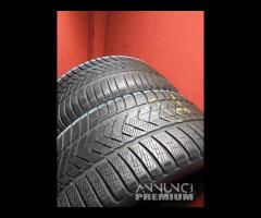 2 GOMME 275 40 20 PIRELLI INV RFT A5343 - 3