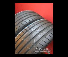 2 GOMME 255 45 20 BRIDGESTONE A5342 - 3