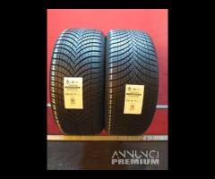 2 GOMME 255 45 19 GOODYEAR A5341 - 1