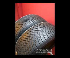 2 GOMME 255 45 19 GOODYEAR A5341 - 3