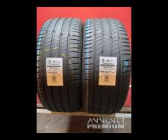 2 GOMME 255 45 20 MICHELIN A5339 - 1