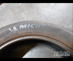 2 GOMME 255 45 20 MICHELIN A5339 - 5