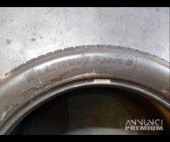 2 GOMME 255 45 20 MICHELIN A5339 - 6