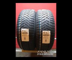 2 GOMME 215 55 18 PIRELLI INV A5337