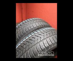 2 GOMME 215 55 18 PIRELLI INV A5337