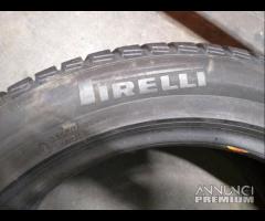 2 GOMME 215 55 18 PIRELLI INV A5337 - 5