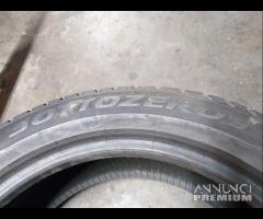 2 GOMME 215 55 18 PIRELLI INV A5337 - 6