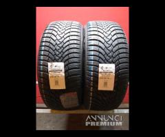 2 GOMME 235 50 19 FALKEN INV A5338