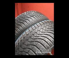 2 GOMME 235 50 19 FALKEN INV A5338 - 3