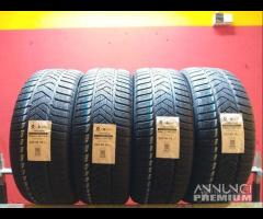 4 GOMME 225 40 19 PIRELLI RFT INV A5326