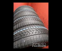 4 GOMME 225 40 19 PIRELLI RFT INV A5326