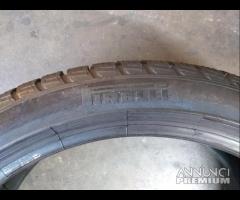 4 GOMME 225 40 19 PIRELLI RFT INV A5326