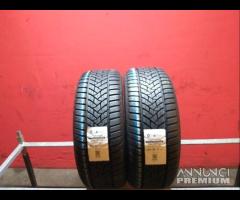 2 GOMME 205 50 17 DUNLOP INV A5325 - 1