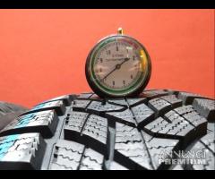 2 GOMME 205 50 17 DUNLOP INV A5325 - 3