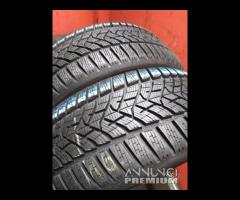 2 GOMME 205 50 17 DUNLOP INV A5325 - 4