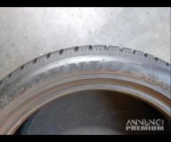 2 GOMME 205 50 17 DUNLOP INV A5325 - 5