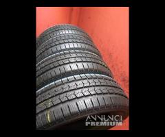 4 GOMME 205 65 15C NEXEN INV A5322 - 4