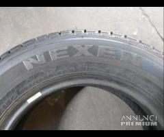 4 GOMME 205 65 15C NEXEN INV A5322