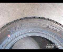 4 GOMME 205 65 15C NEXEN INV A5322 - 6