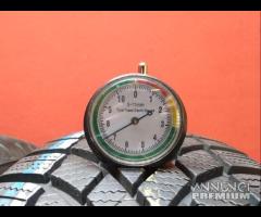 2 GOMME 225 65 17 BRIDGESTONE A5321