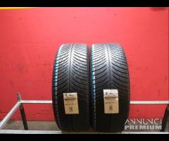 2 GOMME 235 55 18 MICHELIN INV A5318 - 1