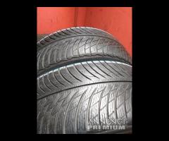 2 GOMME 235 55 18 MICHELIN INV A5318