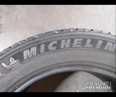 2 GOMME 235 55 18 MICHELIN INV A5318 - 5