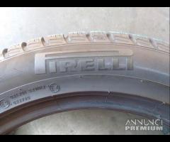 2 GOMME 225 55 18 PIRELLI INV A5316 - 4