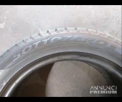 2 GOMME 225 55 18 PIRELLI INV A5316 - 5