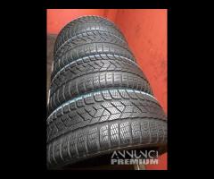 4 GOMME 215 40 17 PIRELLI INV A5310