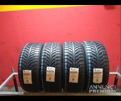 4 GOMME 215 40 17 BRIDGESTONE INV A5309