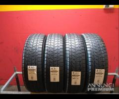 4 GOMME 215 75 16C FALKEN INV A5312