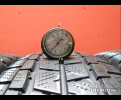 4 GOMME 215 75 16C FALKEN INV A5312