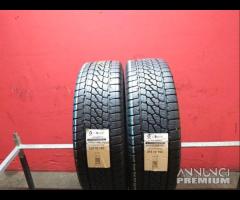 2 GOMME 215 70 15C FIRESTONE INV A5308