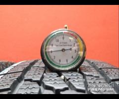 2 GOMME 215 70 15C FIRESTONE INV A5308