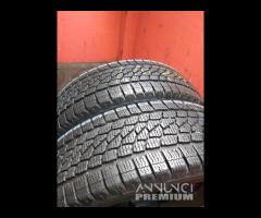 2 GOMME 215 70 15C FIRESTONE INV A5308