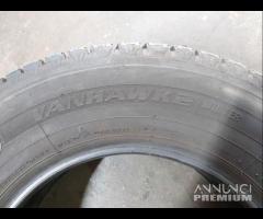 2 GOMME 215 70 15C FIRESTONE INV A5308 - 6