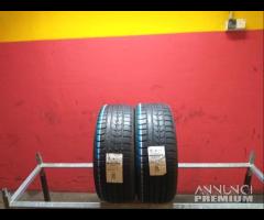 2 GOMME 205 45 17 NEXEN INV A5303 - 1