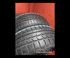 2 GOMME 205 45 17 NEXEN INV A5303 - 4