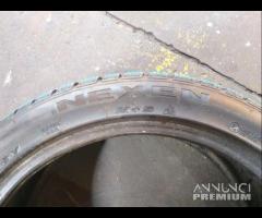 2 GOMME 205 45 17 NEXEN INV A5303