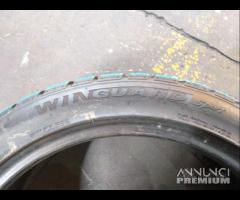 2 GOMME 205 45 17 NEXEN INV A5303 - 6