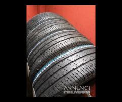 4 GOMME 195 65 16C CONTINENTAL A5291 - 3