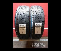 2 GOMME 195 60 16C NEXEN INV A5289 - 1