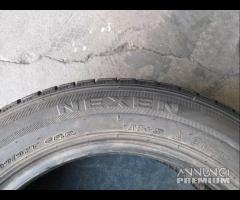 2 GOMME 195 60 16C NEXEN INV A5289