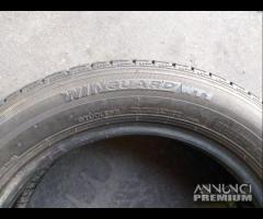 2 GOMME 195 60 16C NEXEN INV A5289 - 6