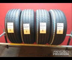 4 GOMME 205 55 16 MICHELIN A5283