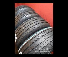 4 GOMME 205 55 16 MICHELIN A5283