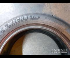 4 GOMME 205 55 16 MICHELIN A5283