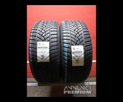 2 GOMME 225 55 16 GOODYEAR INV A5280