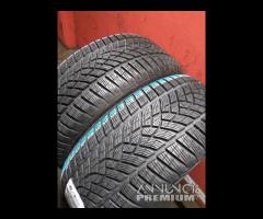 2 GOMME 225 55 16 GOODYEAR INV A5280